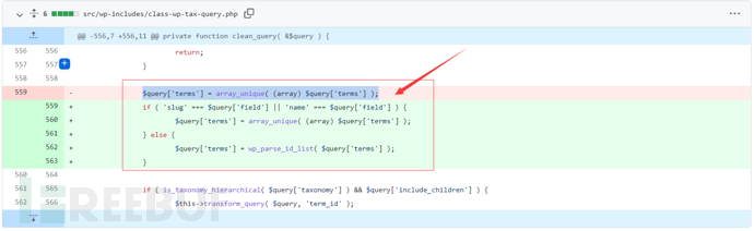 1644155273_61ffd189c2cf93d6ba302.png!small?1643998125077