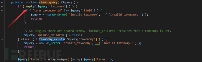 1644155348_61ffd1d4a4c949be1e50a.png!small?1643998200009