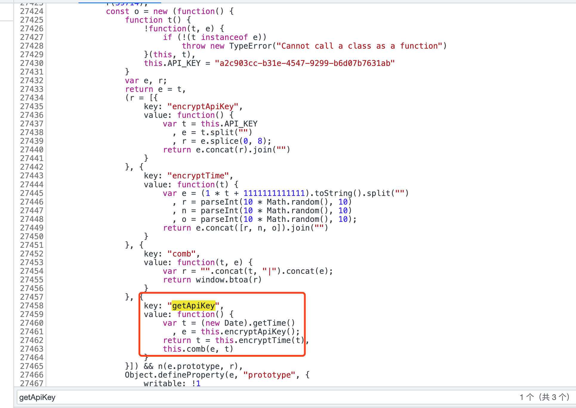 UntitledImage.png UntitledImage