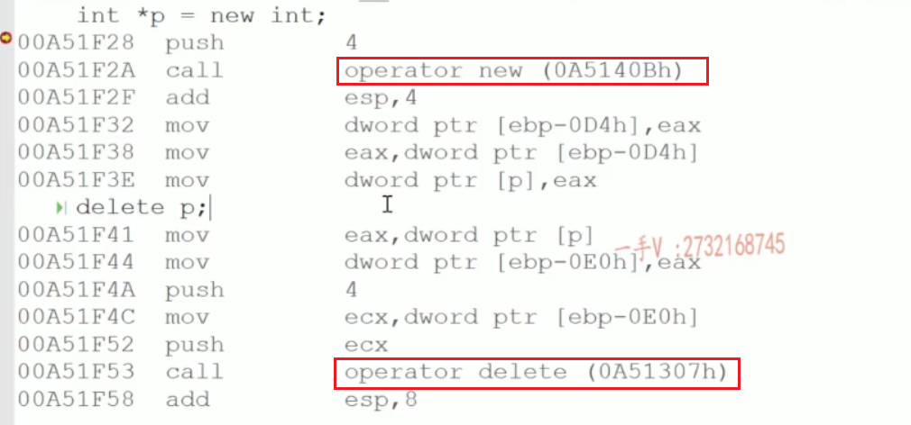 image-20220325005827341