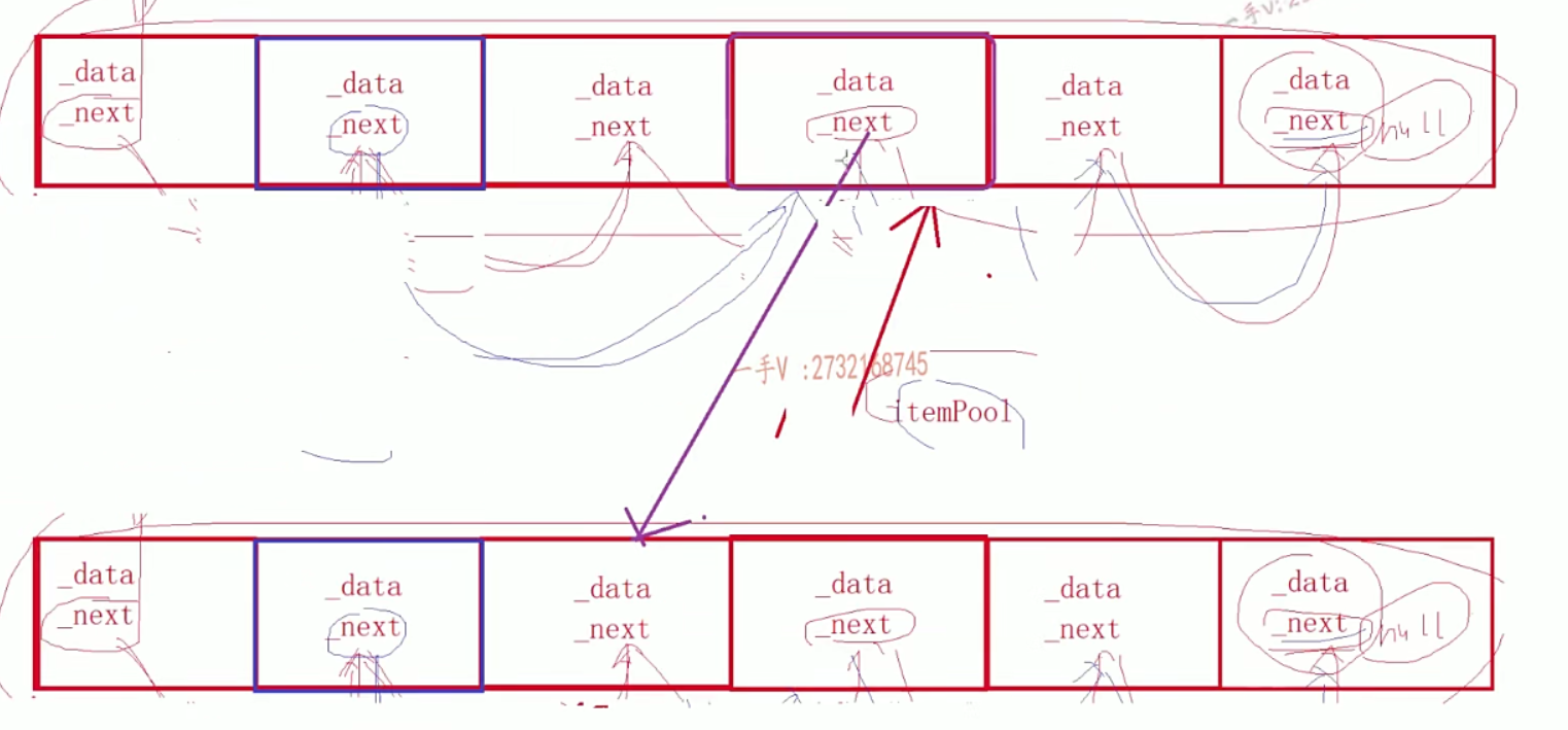 image-20220325093445118