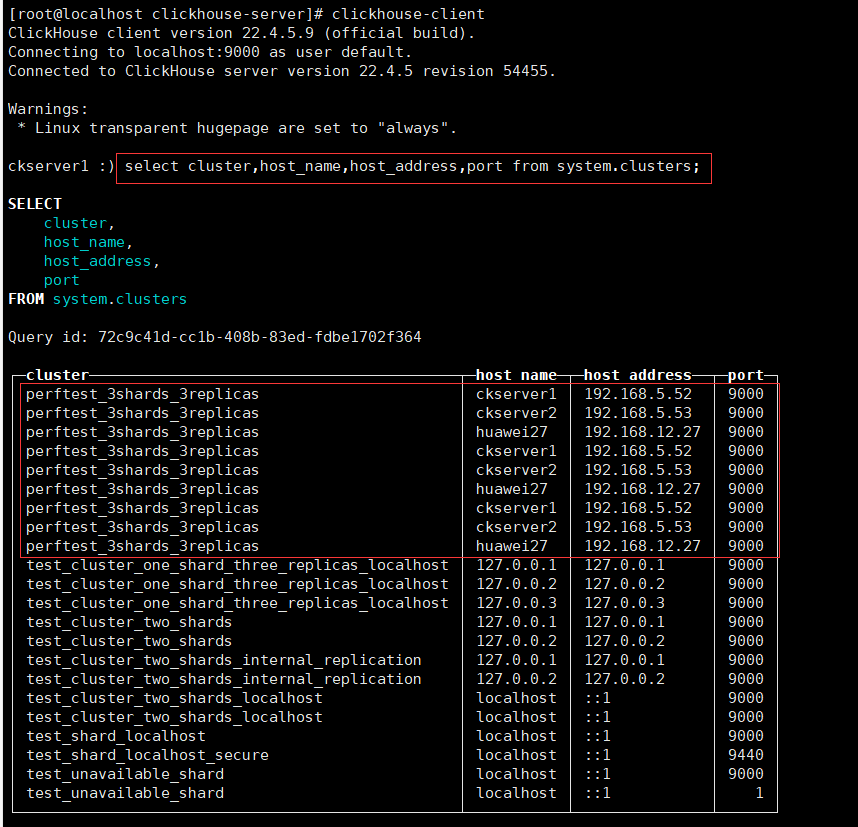 image-20220516161932927