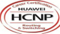 HCNP Routing&amp;Switching之MUX VLAN