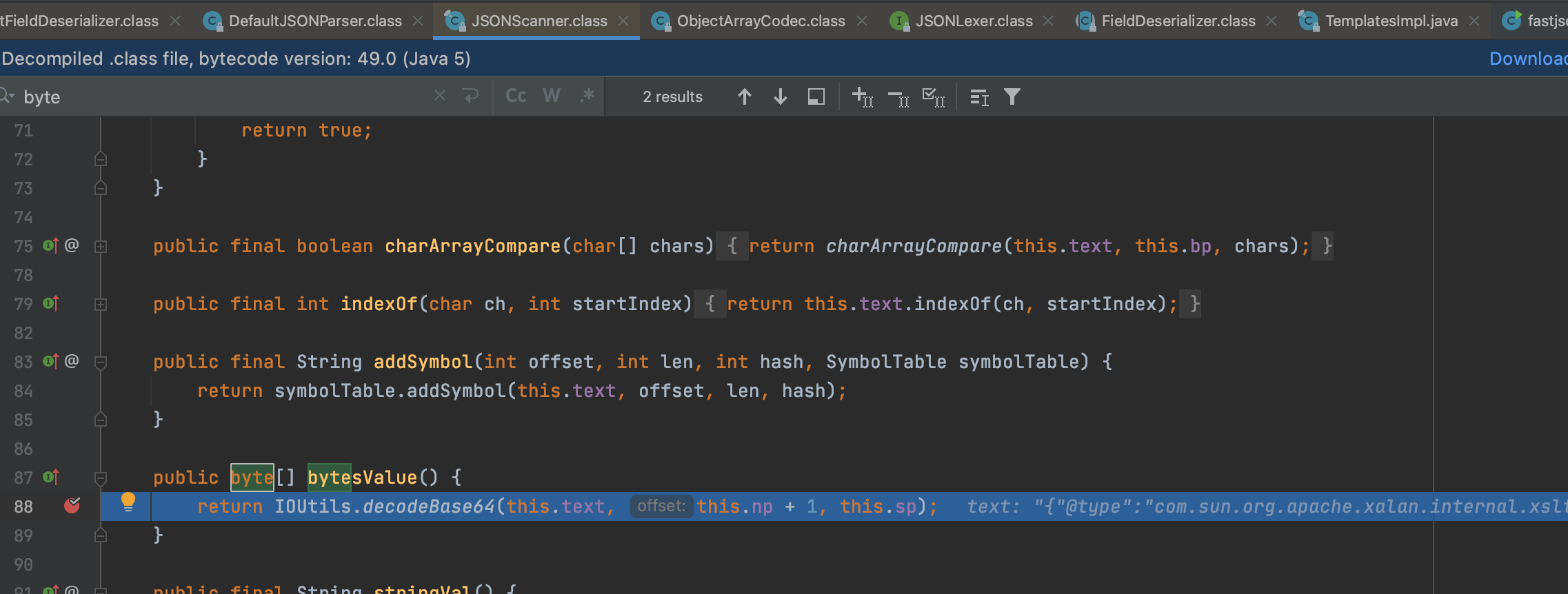 image-20220413032520217
