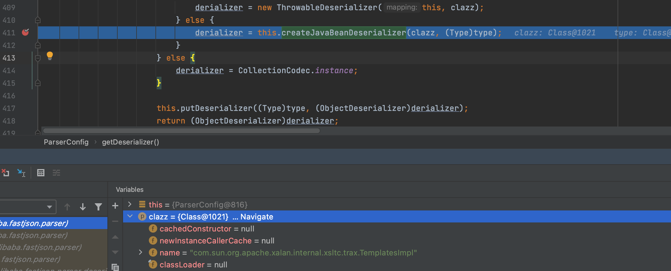 image-20220413002005360