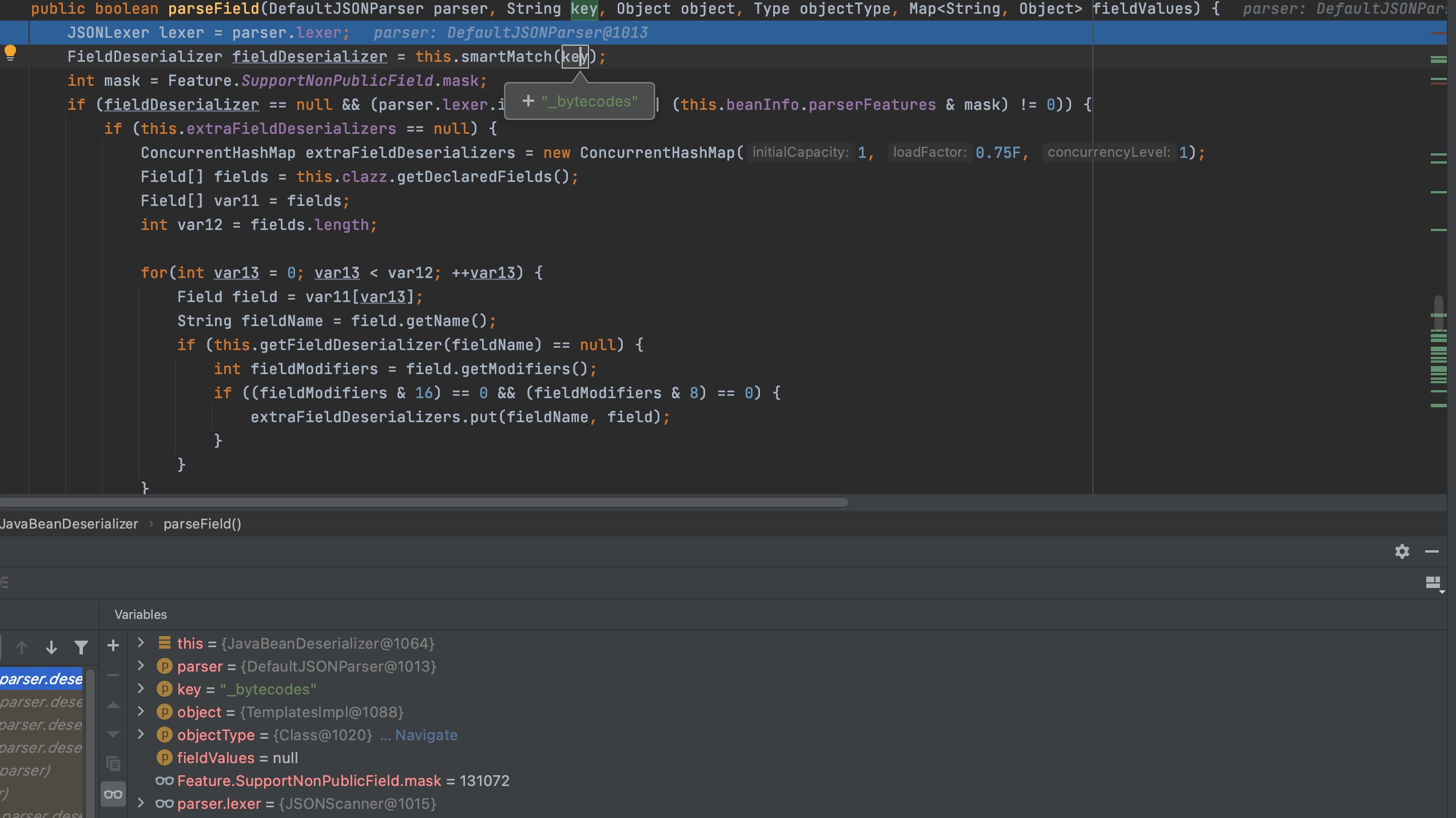 image-20220413021159984