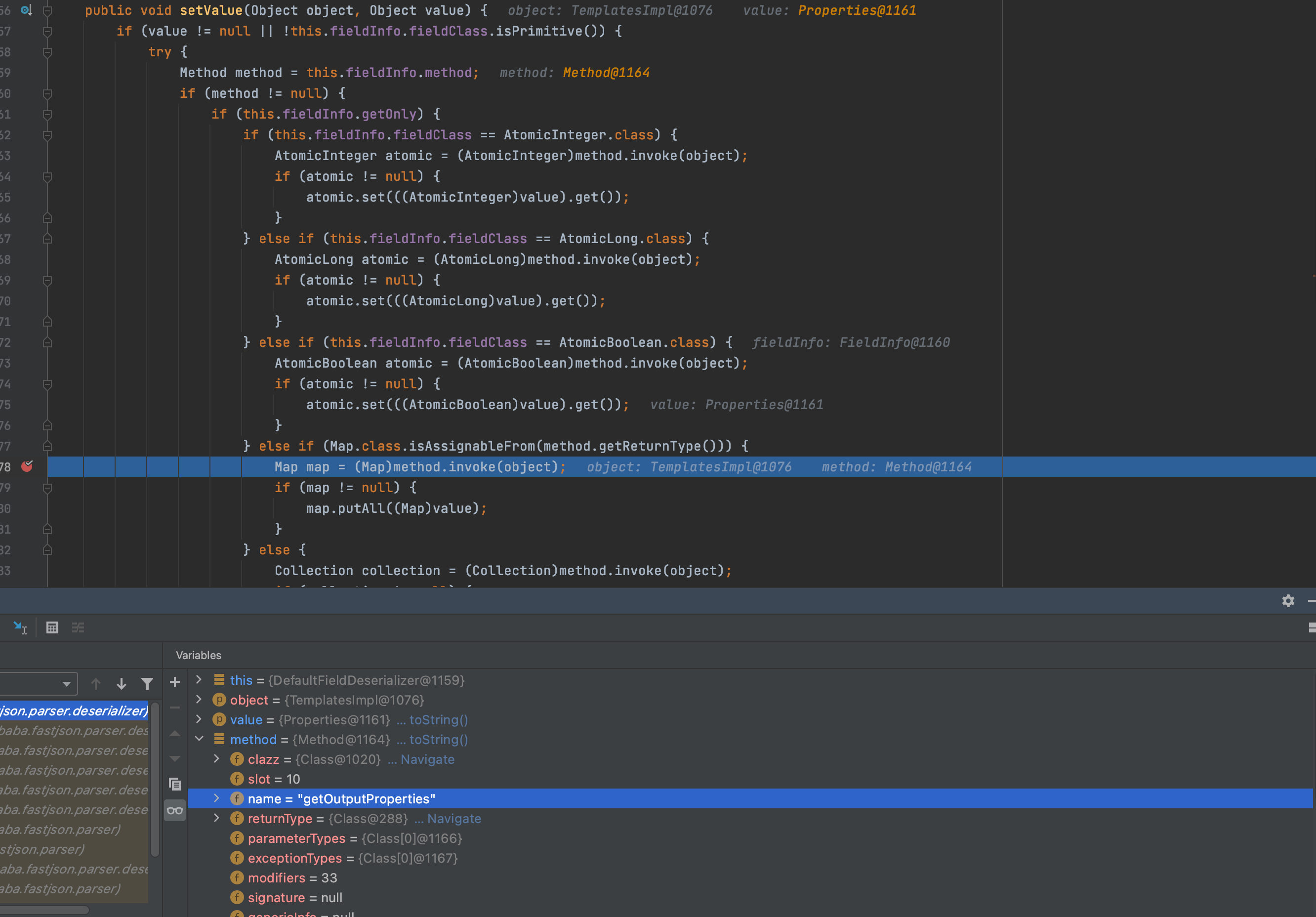 image-20220413024822397