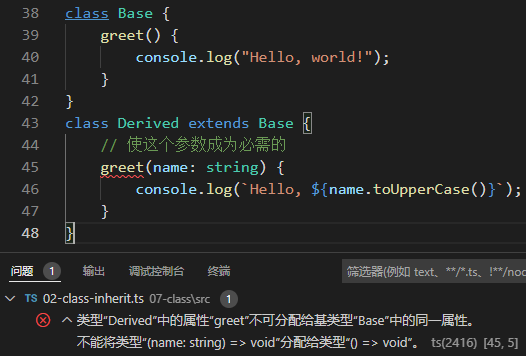 image-20220321132941006