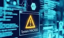 在这里插入图片描述 在这里插入图片描述