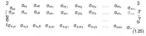 一文搞懂 SLAM 中的Extension Kalman Filter 算法编程