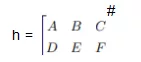 一文搞懂 SLAM 中的Extension Kalman Filter 算法编程