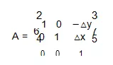 一文搞懂 SLAM 中的Extension Kalman Filter 算法编程