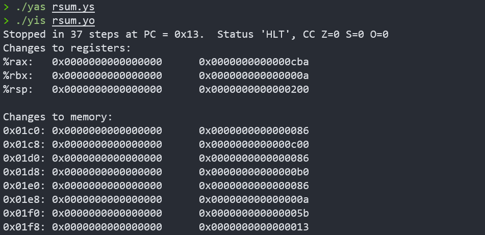 image-20220312143805214