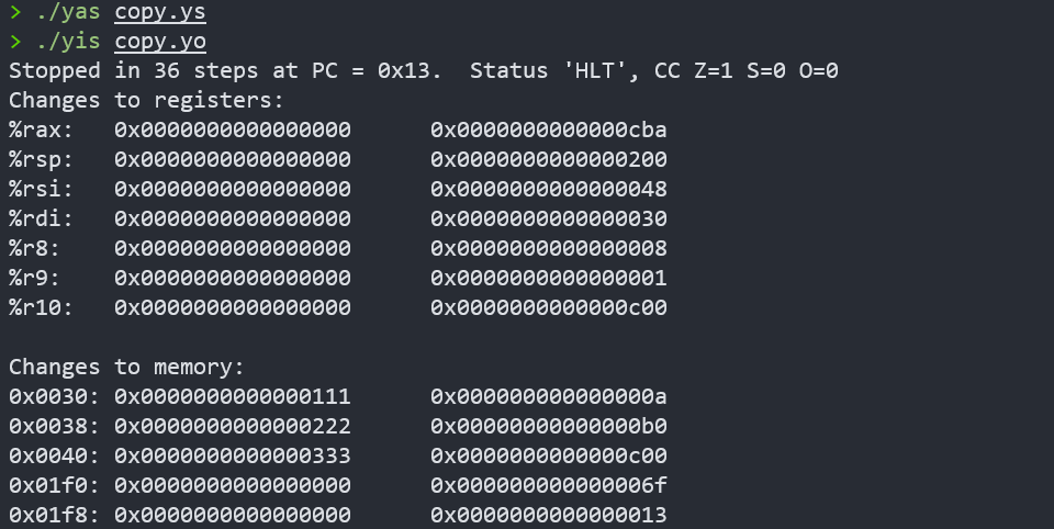 image-20220312155107577