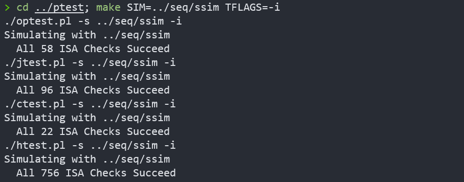 image-20220312225008116