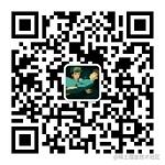 weixinQRcode.png