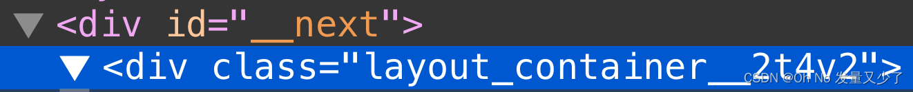 [外链图片转存失败,源站可能有防盗链机制,建议将图片保存下来直接上传(img-M9HNvFbB-1653549168962)(images/devtools.png)]