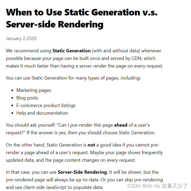 [外链图片转存失败,源站可能有防盗链机制,建议将图片保存下来直接上传(img-9rS02ySZ-1653549168982)(images/image-20220525155306312.png)]