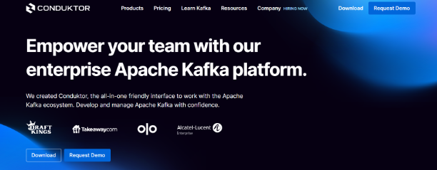 图片: https://uploader.shimo.im/f/lKokvAPzxRdd6c5b.png!thumbnail?accessToken=eyJhbGciOiJIUzI1NiIsImtpZCI6ImRlZmF1bHQiLCJ0eXAiOiJKV1QifQ.eyJhdWQiOiJhY2Nlc3NfcmVzb3VyY2UiLCJleHAiOjE2NDIwNjUzNjgsImciOiJxWUpxS3FRclBnVDZkZ3dLIiwiaWF0IjoxNjQyMDY1MDY4LCJ1c2VySWQiOjc0MjE1Mzg0fQ.r1briAz8vA-a3Byn-zJZA0EaiNbNVH5zWGNqLnQ5I5I