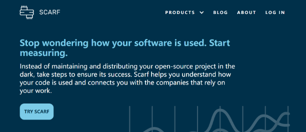 图片: https://uploader.shimo.im/f/Z7W7sTdTrc5Or2K1.png!thumbnail?accessToken=eyJhbGciOiJIUzI1NiIsImtpZCI6ImRlZmF1bHQiLCJ0eXAiOiJKV1QifQ.eyJhdWQiOiJhY2Nlc3NfcmVzb3VyY2UiLCJleHAiOjE2NDIwNjUzNjgsImciOiJxWUpxS3FRclBnVDZkZ3dLIiwiaWF0IjoxNjQyMDY1MDY4LCJ1c2VySWQiOjc0MjE1Mzg0fQ.r1briAz8vA-a3Byn-zJZA0EaiNbNVH5zWGNqLnQ5I5I