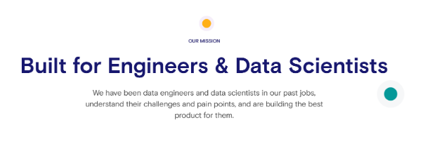 图片: https://uploader.shimo.im/f/7SNxsygl4VtrPTwz.png!thumbnail?accessToken=eyJhbGciOiJIUzI1NiIsImtpZCI6ImRlZmF1bHQiLCJ0eXAiOiJKV1QifQ.eyJhdWQiOiJhY2Nlc3NfcmVzb3VyY2UiLCJleHAiOjE2NDIwNjUzNjgsImciOiJxWUpxS3FRclBnVDZkZ3dLIiwiaWF0IjoxNjQyMDY1MDY4LCJ1c2VySWQiOjc0MjE1Mzg0fQ.r1briAz8vA-a3Byn-zJZA0EaiNbNVH5zWGNqLnQ5I5I