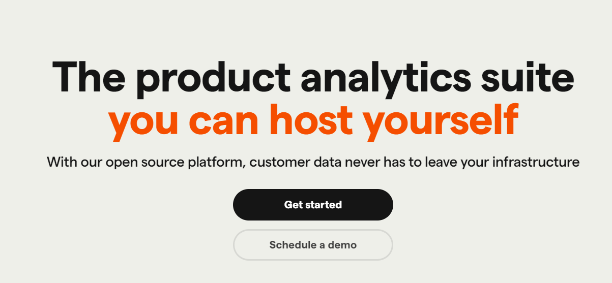 图片: https://uploader.shimo.im/f/LmAIEQulnNmEbwj1.png!thumbnail?accessToken=eyJhbGciOiJIUzI1NiIsImtpZCI6ImRlZmF1bHQiLCJ0eXAiOiJKV1QifQ.eyJhdWQiOiJhY2Nlc3NfcmVzb3VyY2UiLCJleHAiOjE2NDIwNjUzNjgsImciOiJxWUpxS3FRclBnVDZkZ3dLIiwiaWF0IjoxNjQyMDY1MDY4LCJ1c2VySWQiOjc0MjE1Mzg0fQ.r1briAz8vA-a3Byn-zJZA0EaiNbNVH5zWGNqLnQ5I5I