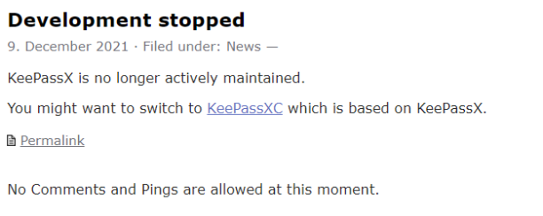 图片: https://uploader.shimo.im/f/ySiYhCaThq1wefjX.png!thumbnail?accessToken=eyJhbGciOiJIUzI1NiIsImtpZCI6ImRlZmF1bHQiLCJ0eXAiOiJKV1QifQ.eyJhdWQiOiJhY2Nlc3NfcmVzb3VyY2UiLCJleHAiOjE2Mzk0NjgxOTAsImciOiJycDNPVlFLTkoxU2JWN0FtIiwiaWF0IjoxNjM5NDY3ODkwLCJ1c2VySWQiOjc0MjE1Mzg0fQ.lSPRS1RUnIN4J3JSm2AArzxsSGThFwV2dBVYOUtC0Wo