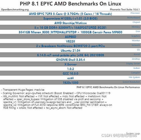 图片: https://uploader.shimo.im/f/9w0oJxXzA3n88fNH.png!thumbnail?accessToken=eyJhbGciOiJIUzI1NiIsImtpZCI6ImRlZmF1bHQiLCJ0eXAiOiJKV1QifQ.eyJhdWQiOiJhY2Nlc3NfcmVzb3VyY2UiLCJleHAiOjE2MzgzMjMyNzMsImciOiJYODNKVktXZGtScFZoM0tkIiwiaWF0IjoxNjM4MzIyOTczLCJ1c2VySWQiOjY4NTA3NTk0fQ.afyA5h9stqpgiSuHq5nqjyL3hz4mIJ-S0OUw51zH3S0