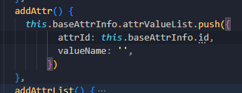 image-20220617193504803