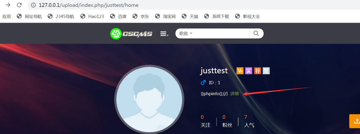 image-20211228230118401