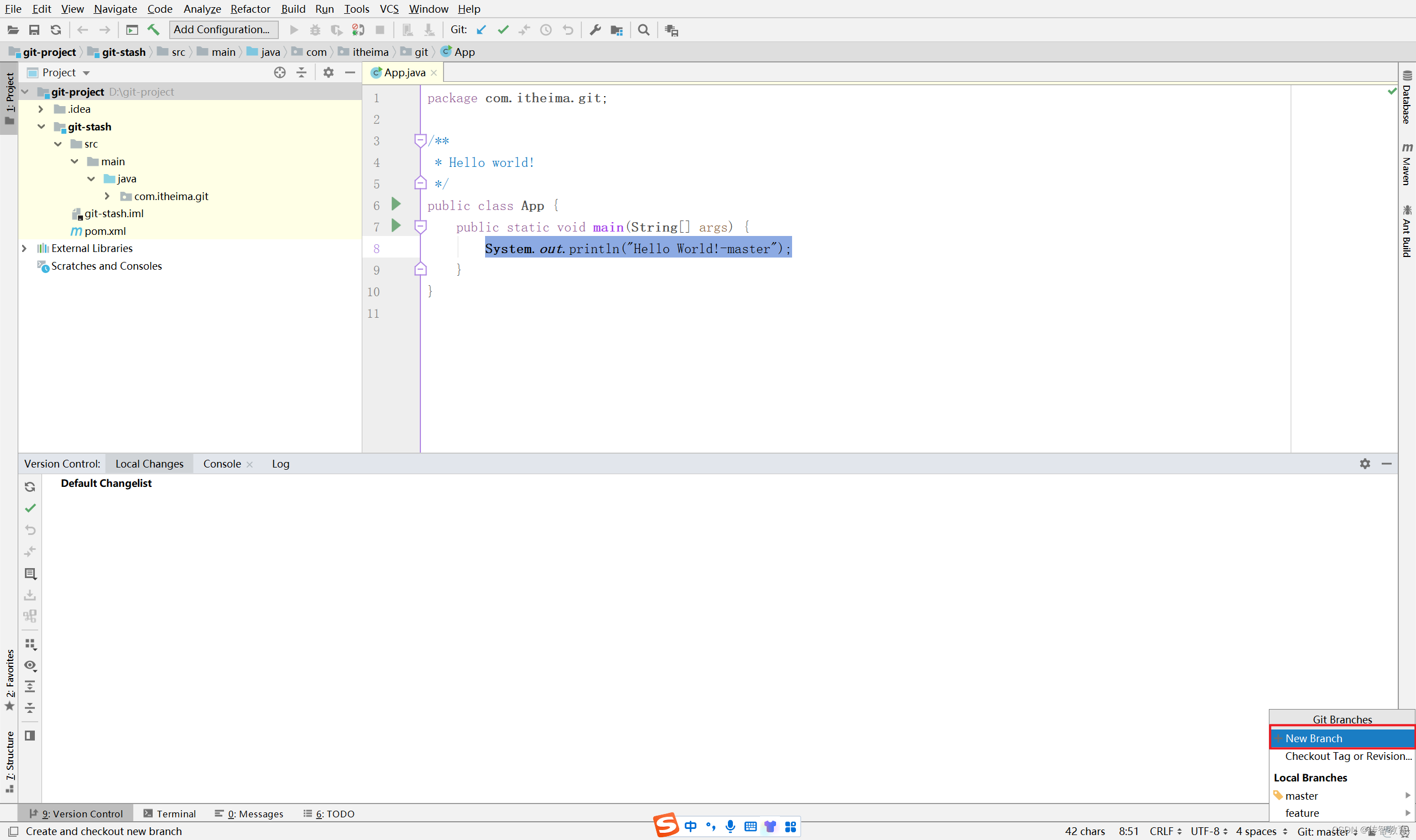 在这里插入图片描述