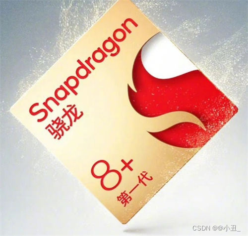 天玑9000+和骁龙8gen1+哪个性能更强 两者配置对比