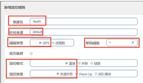 [外链图片转存失败,源站可能有防盗链机制,建议将图片保存下来直接上传(img-fjIrimrj-1655801130095)(C:\Users\ASUS\AppData\Roaming\Typora\typora-user-images\image-20220620151824637.png)]