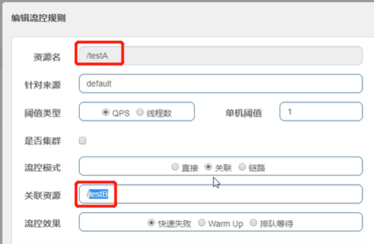 [外链图片转存失败,源站可能有防盗链机制,建议将图片保存下来直接上传(img-btRbq2Us-1655801130096)(C:\Users\ASUS\AppData\Roaming\Typora\typora-user-images\image-20220620153029250.png)]