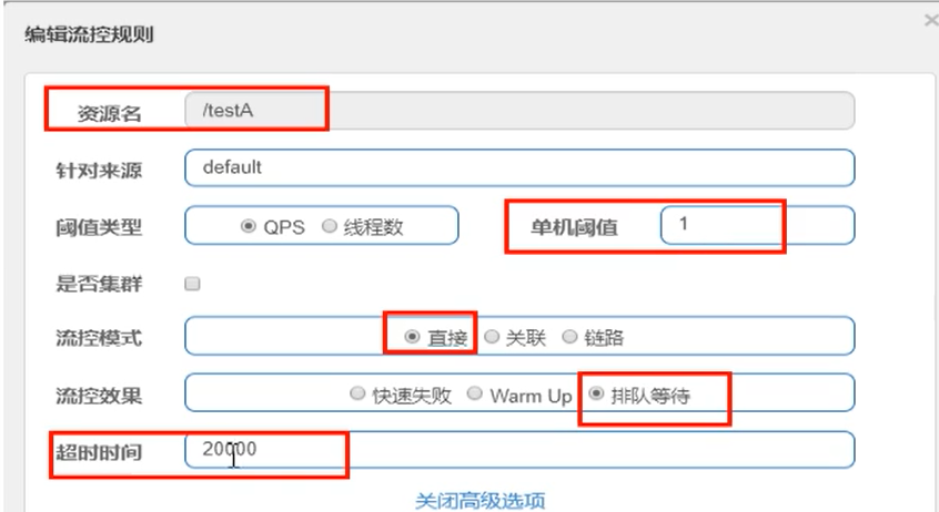 [外链图片转存失败,源站可能有防盗链机制,建议将图片保存下来直接上传(img-37AiYKfe-1655801130099)(C:\Users\ASUS\AppData\Roaming\Typora\typora-user-images\image-20220620155145871.png)]