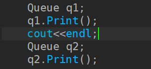 image-20220519195337429