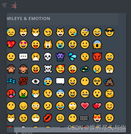 在这里插入图片描述