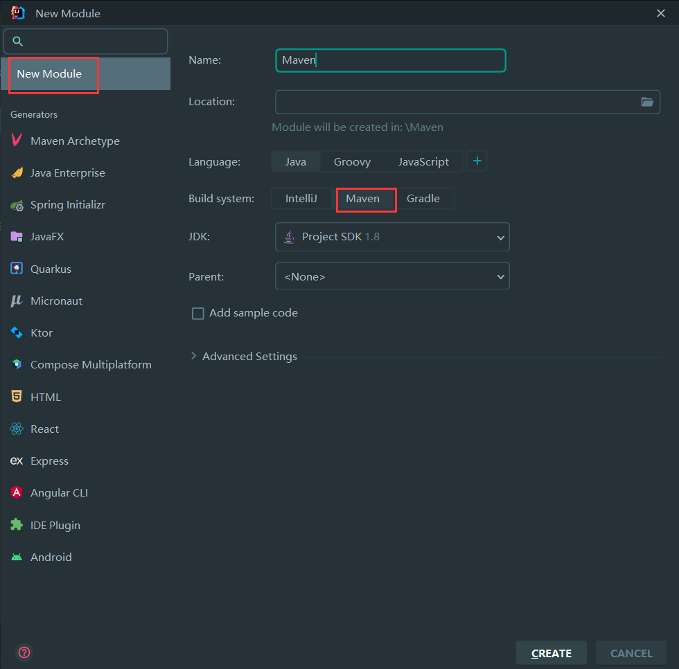 image-20220608102233978