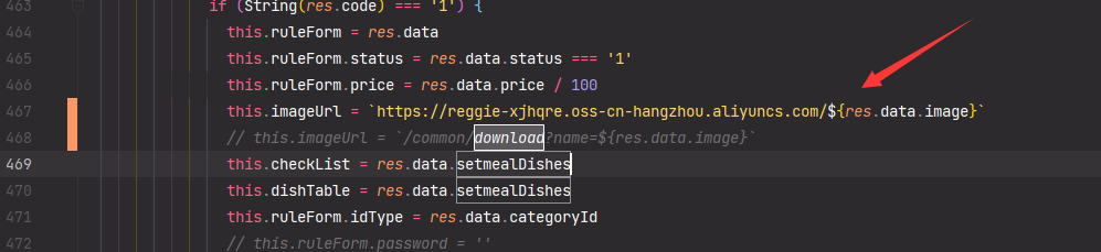 image-20220619200351111