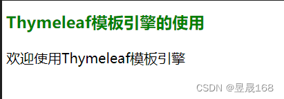 [外链图片转存失败,源站可能有防盗链机制,建议将图片保存下来直接上传(img-5TLT4QnZ-1655975250522)(D:\typora笔记\springboot2\img\1655817482696.png)]