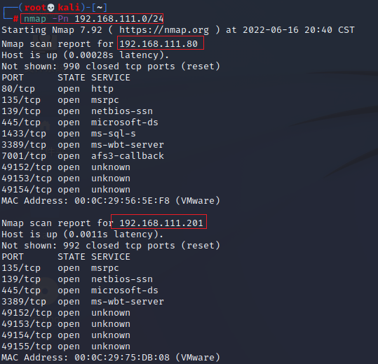 image-20220616204312680