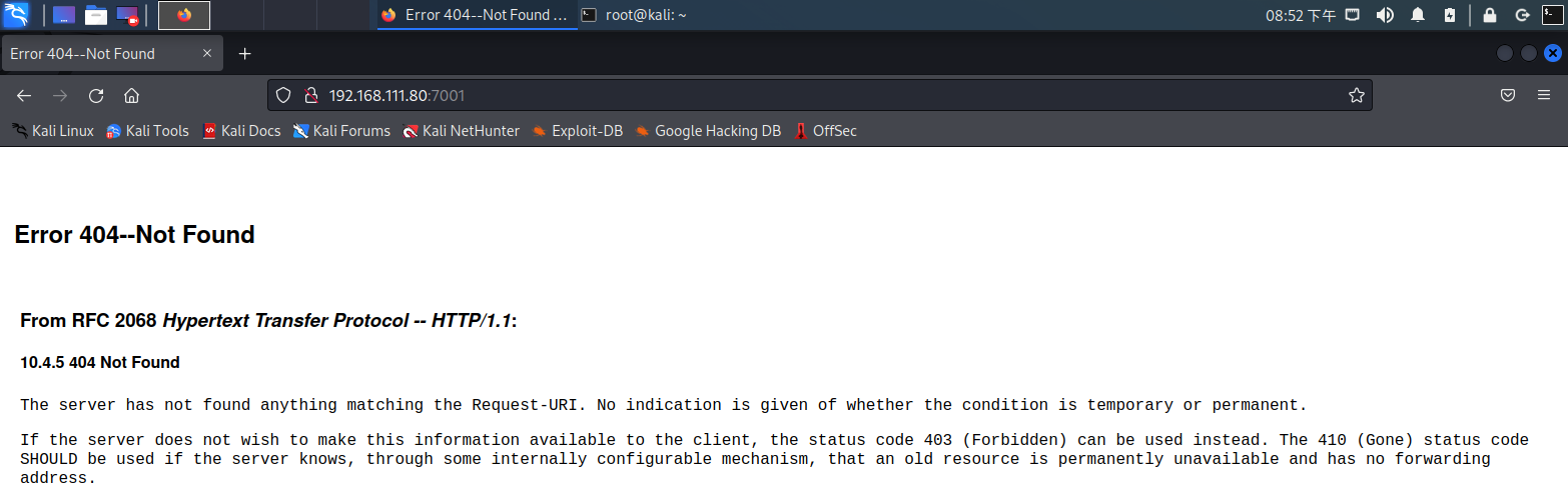 image-20220616205242220