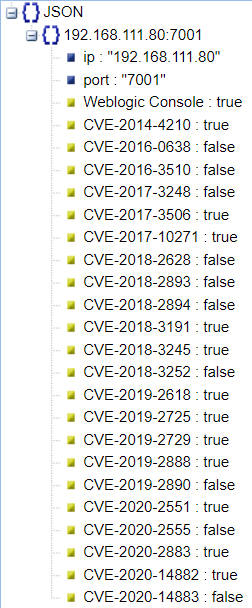 image-20220616224210304