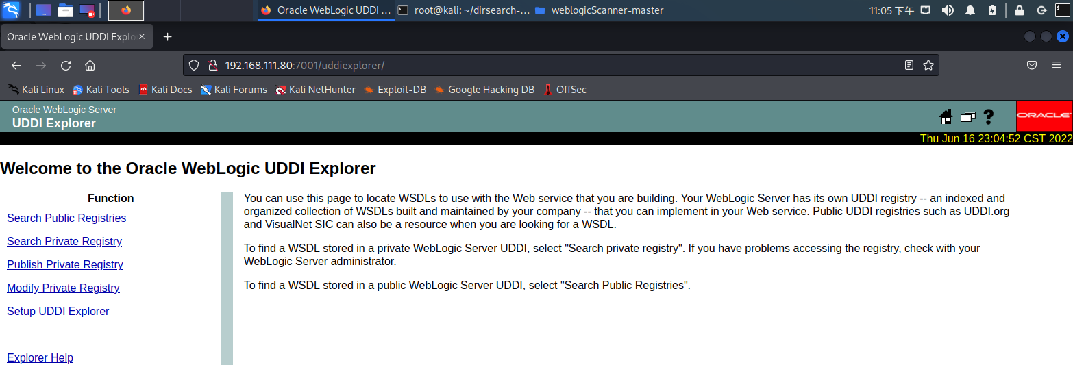 image-20220616230532698