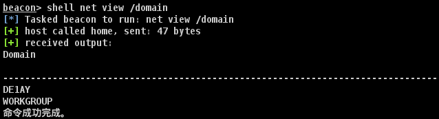 image-20220617224436906