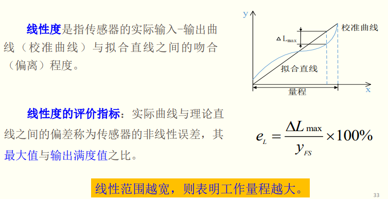 QQ截图20220620163909.png